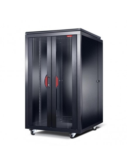 Formrack 26U 800X1000 Formline Kabinet