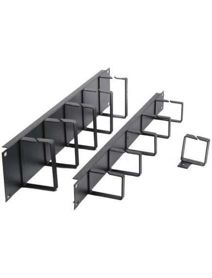 Formrack 2U Organizer