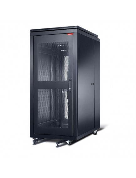 Formrack 32U 600X1000 Server Kabinet