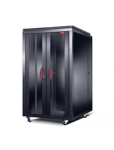 Formrack 32U 800X1000 Formline Kabinet