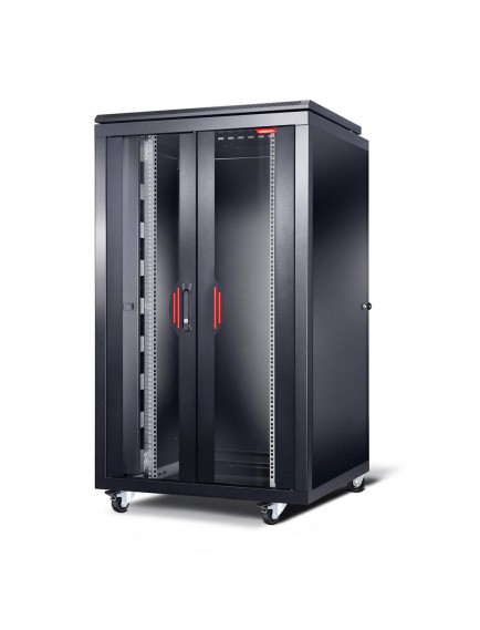 Formrack 32U 800X800 Formline Kabinet