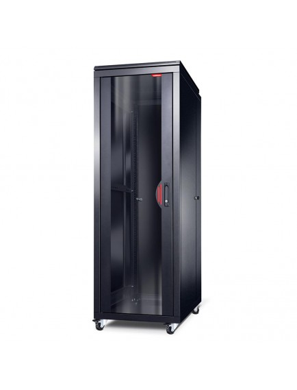 Formrack 36U 600X1000 Formline  Kabinet