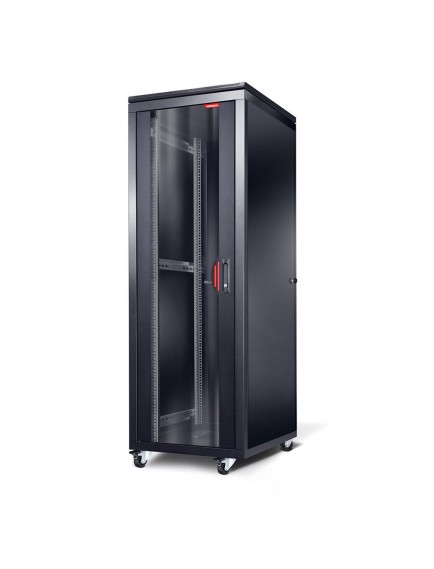 Formrack 39U 600X800 Formline Kabinet