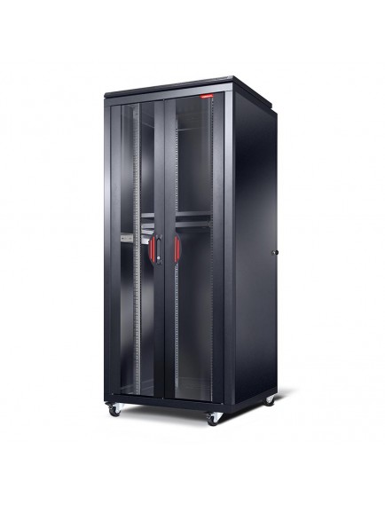 Formrack 39U 800X800 Formline Kabinet