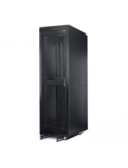 Formrack 42U 600X1000 Server Kabinet