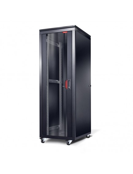 Formrack 42U 600X800 Formline Kabinet