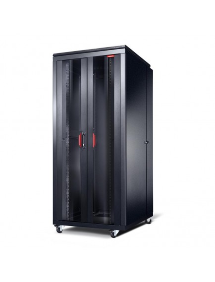 Formrack 42U 800X1000 Formline Kabinet