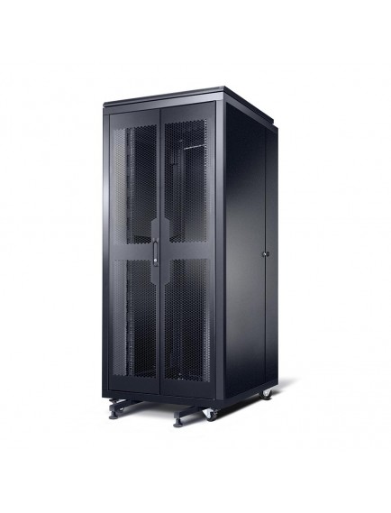 Formrack 42U 800X1000 Server Kabinet