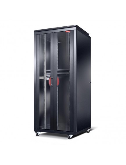 Formrack 42U 800X800 Formline Kabinet