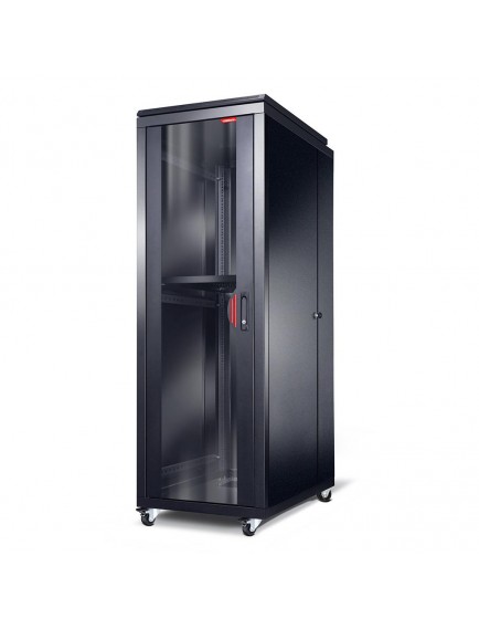 Formrack 44U 600X1000 Formline Kabinet