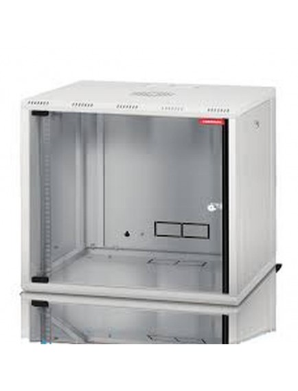 Formrack 7U 450 Duvar Tipi Kabinet