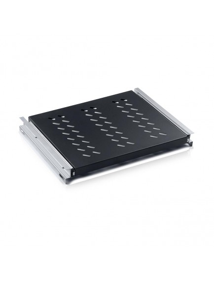 Formrack Hareketli Raf 600