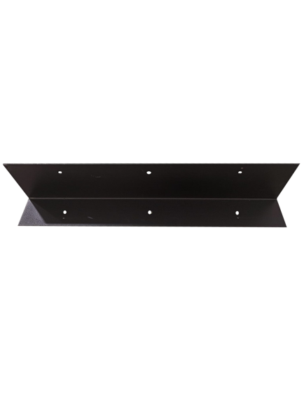 Formrack Sabit L Kızak Sağ-Sol Takım 800