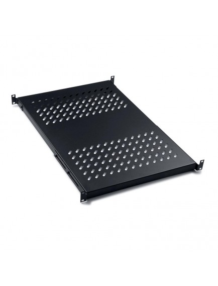 Formrack Sabit Raf 1000 Ağır Hizmet Tipi