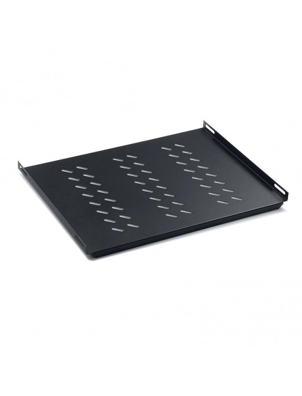 Formrack Sabit Raf 600