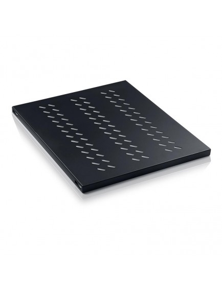 Formrack Sabit Raf 800