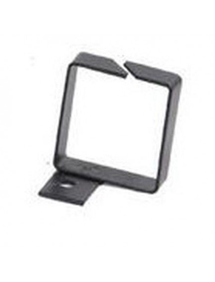 Formrack Tek Organizer