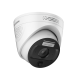 Hikvision HF-VH243 4MP 2.8mm Dome Yangın-Isı Algılama Kamerası