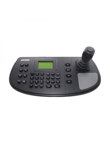 Hikvision DS-1006KI Kontrol Klavyesi