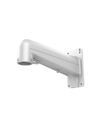 Hikvision DS-1602ZJ Kamera Ayağı