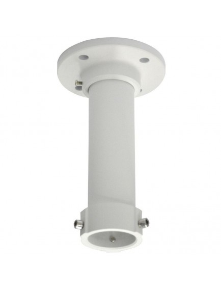 Hikvision DS-1661ZJ Kamera Ayağı