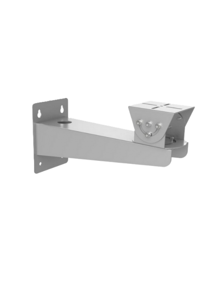 Hikvision DS-1701ZJ-AC1(OS) Kamera Ayağı