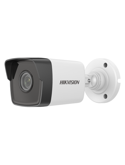 Hikvision DS-2CD1023G0-IUF 2 MP IR Bullet IP Kamera 2.8 mm