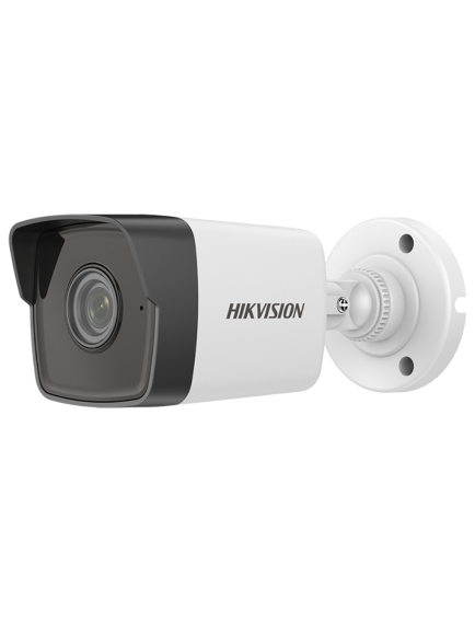 Hikvision DS-2CD1043G0-IUF 4 MP IR Bullet IP Kamera 2.8 mm