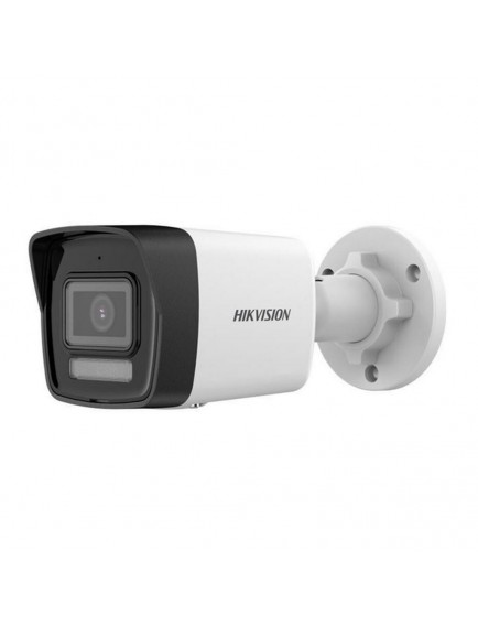 Hikvision DS-2CD1043G2-LIUF 4 MP IR Bullet IP Kamera 2.8 mm Lensli