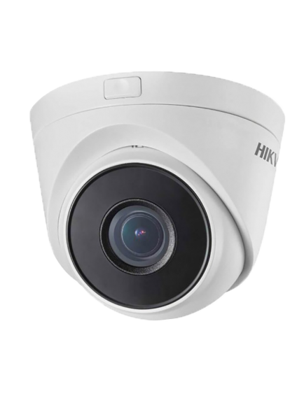 Hikvision DS-2CD1323G0-IUF 2 MP 2.8 mm Lensli IR Dome IP Kamera