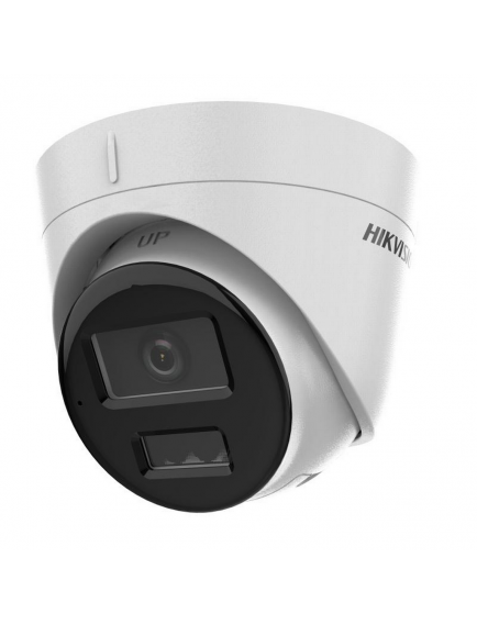 Hikvision DS-2CD1343G2-LIUF 4 MP Sabit Lensli Dome IP Kamera  2.8 mm