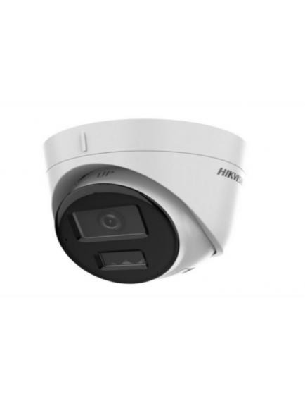 Hikvision DS-2CD1343G2-LIUF/SL 4 MP IR Dome IP Kamera