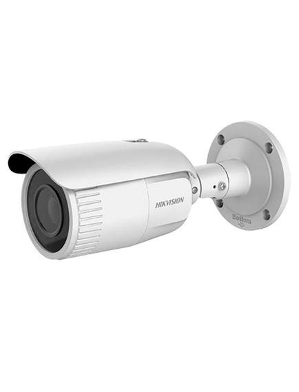 Hikvision DS-2CD1643G0-IZS/UK 4 MP Motorize Lensli IR Bullet IP Kamera 2.7-13.5 mm