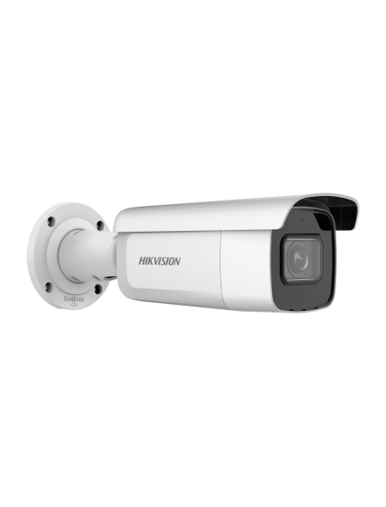 Hikvision DS-2CD2623G2-IZS Motorize Lensli IR Bullet IP Kamera 2 MP 2.8-12 mm