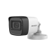 Hikvision DS-2CE16D0T-EXLPF TVI 2 MP Sabit Lensli Dual Light Bullet Kamera 2.8 mm