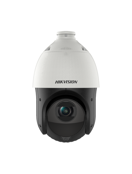 Hikvision DS-2DE4215IW-DE 2 MP 15x IR PTZ Speed Dome IP Kamera