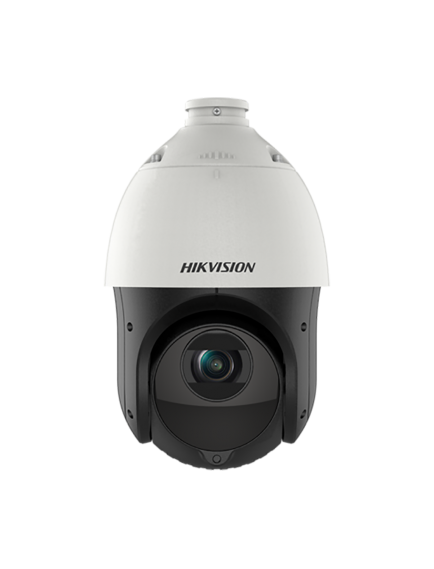 Hikvision DS-2DE4425IW-DE 4 MP 25x IR PTZ Speed Dome IP Kamera
