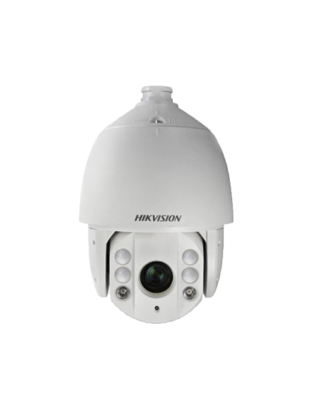 Hikvision DS-2DE7242IW-AE 2 MP 42x IR PTZ Speed Dome IP Kamera