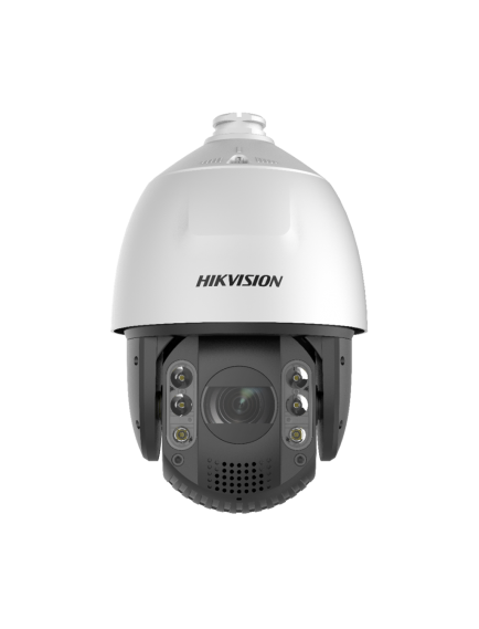 Hikvision DS-2DE7A432IW-AEB 4 MP 32x IR PTZ Speed Dome IP Kamera