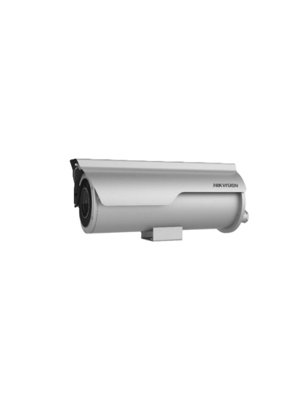 Hikvision  DS-2XC6685GO-IZHRS 2.8-12 mm Lensli Anti-Korozyon Network Bullet Kamera