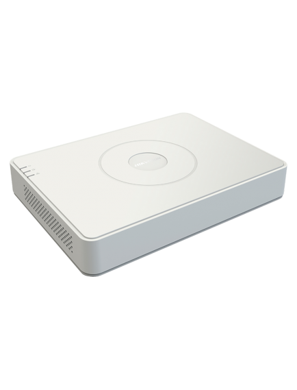 Hikvision DS-7116HGHI-K1(S) 16 Kanal DVR Kayıt Cihazı