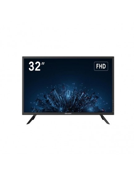 Hikvision DS-D5032F3-1V0S  LED Monitor