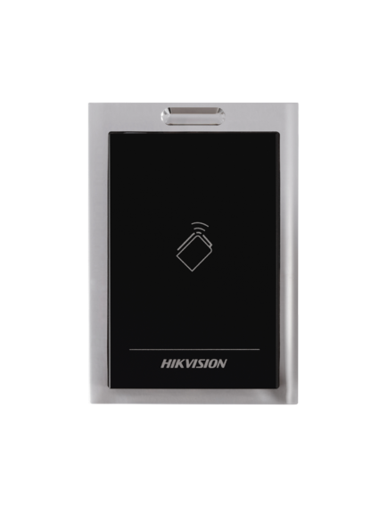 Hikvision DS-K1101M Mifare Kart Okuyucu