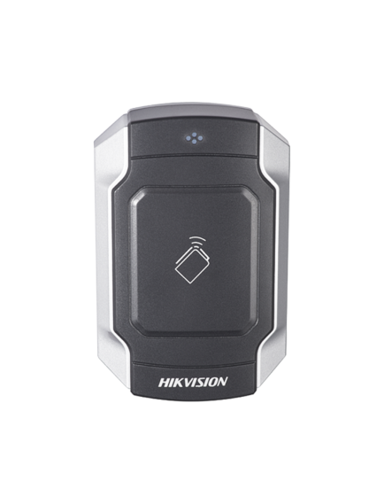 Hikvision DS-K1104M Mifare Kart Okuyucu