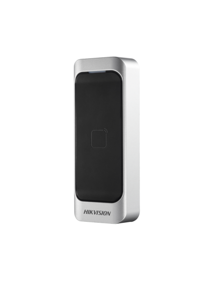 Hikvision DS-K1107AM Mifare Kart Okuyucu