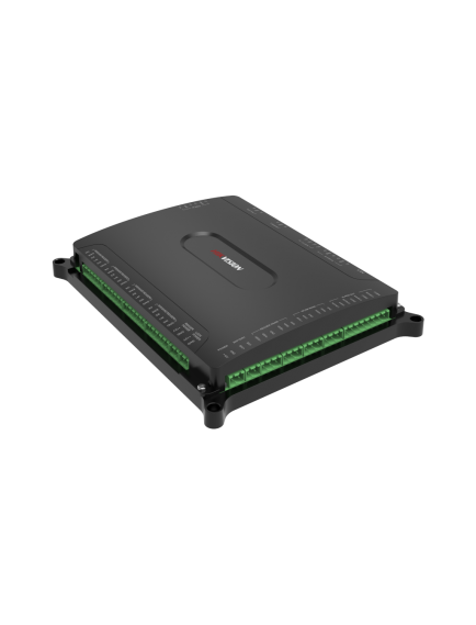 Hikvision DS-K2602T 2 Kapılı Geçiş Kontrol Paneli (Ana Kart)