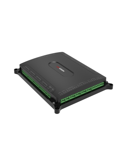 Hikvision DS-K2604T 4 Kapılı Geçiş Kontrol Paneli (Ana Kart)