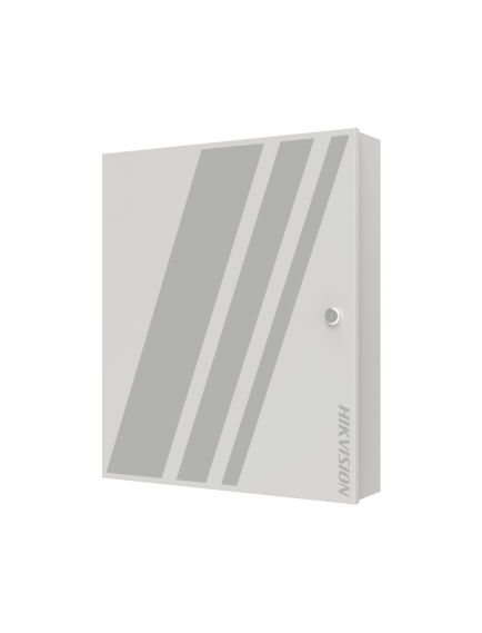 Hikvision DS-K2708X 8 Kapılı Geçiş Kontrol Paneli (Kutulu)