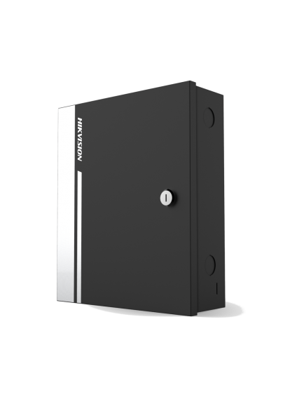 Hikvision DS-K2804 4 Kapılı Eko Serisi Geçiş Kontrol Paneli