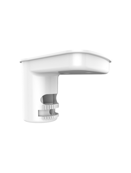Hikvision DS-PDB-IN-Ceilingbracket Tavan Montaj Aparatı - Hırsız Alarm (AX Pro)